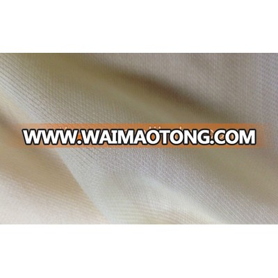 silk wool fabric,silk wool voile,silk wool blend or mixed,twill